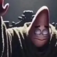 Grupo de Whatsapp:  ɢʀᴜᴘᴏ ᴅᴇ ꜰɪɢᴜʀɪɴʜᴀꜱ