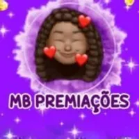 Grupo de Whatsapp:  MB BANCA 2025