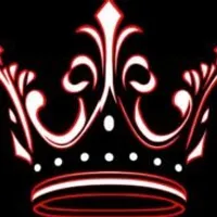 Grupo de Whatsapp: 𝑪𝑯𝑨𝑻 𝑮𝑬𝑹𝑨𝑳