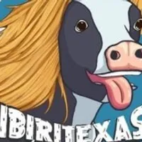 Grupo de WhatsApp: IBIRITÉ CONFESSA