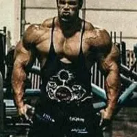 Grupo de Whatsapp: 𝙅𝙋 𝙈𝙊𝙏𝙄𝙑𝘼𝙏𝙄𝙊𝙉