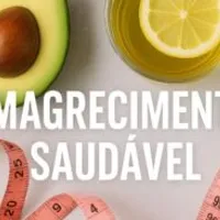 Grupo de Whatsapp: Emagrece comigo| corpo dos sonhos