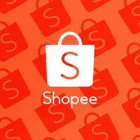 Grupo de Telegram: 🛒🛍 Promos Shopee 🛍🛒