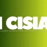 Grupo de WhatsApp: I CISIA 2025 – DICAS E INFORMAÇÕES