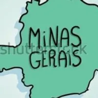 Grupo de Whatsapp: Empregos e Vagas – BH