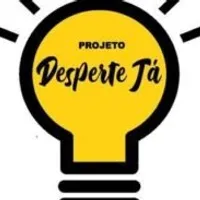 Grupo de Whatsapp: Despertar