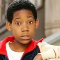 Grupo de Whatsapp: Filmes e séries