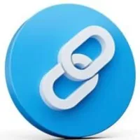 Grupo de Whatsapp: Divulgador de links Premium no WhatsApp 🟢