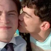 Grupo de Whatsapp: ️‍SONNNBOYS ️‍️