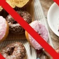 Grupo de Whatsapp: Alimentação consciente