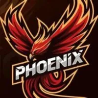 Grupo de Whatsapp: Grupo Ação beneficente entre amigos