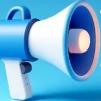 Grupo de Whatsapp: DIVULGAÇÃO E LINK CRISTÃO