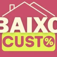 Grupo de WhatsApp: #01 BAIXO CUSTO • Achados Shopee