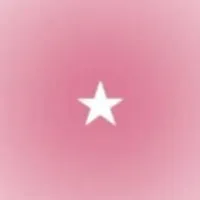 Grupo de Whatsapp: 𝐩𝐨𝐰𝐞𝐫𝐟𝐮𝐥 𝐠𝐢𝐫𝐥𝐬