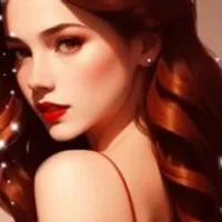 Grupo de Whatsapp: MORENINHA FRASES OFC