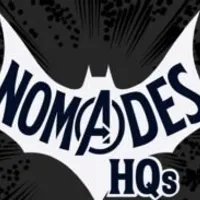 Grupo de Whatsapp: ~ 𝐍𝐎𝐌𝐀𝐃𝐄𝐒 ~ 𝐇𝐐𝐬