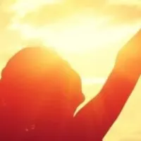 Grupo de Whatsapp: Mulheres Determinadas