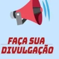 Grupo de Whatsapp: ︎ 𝙳𝚒𝚟𝚞𝚕𝚐𝚊 𝙴𝚕𝚒𝚝𝚎 ︎