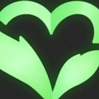 Grupo de Whatsapp:  SAÚDE – SUPLEMENTOS – OFERTAS #100