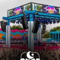 Grupo de Whatsapp: Pagode & Samba  •  RJ