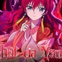 Grupo de Whatsapp: 𝐶ℎ𝑎𝑡 𝐷𝑎 𝑌𝑜𝑛𝑎