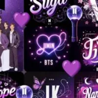 Grupo de WhatsApp: ᴀʀᴍʏs sᴇᴍ ғʀᴏɴᴛᴇɪʀᴀsʙᴀɴɢᴛᴀɴ(ʙᴛs)