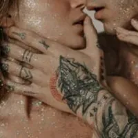 Grupo de Whatsapp: Xtotag