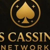Grupo de WhatsApp: GS Cassino Networking