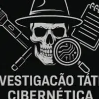 Grupo de WhatsApp: Grupo Neros INVESTIGAÇOES E HACKING