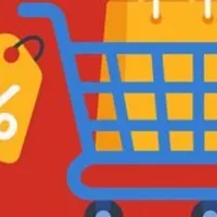 Grupo de Whatsapp: ACHADINHOS DIGITAIS