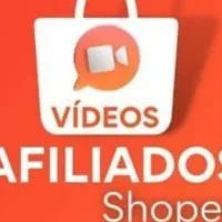Grupo de Whatsapp: Videos Achadinhos da Shopee