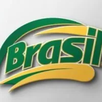 Grupo de Whatsapp: GEO BRASIL #1 🇧🇷