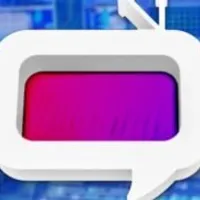 Grupo de Whatsapp: Bastidores da Mídia