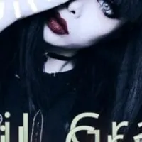 Grupo de Whatsapp: GRAU