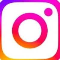 Grupo de WhatsApp: TROCAR SEGUIDORES INSTAGRAM