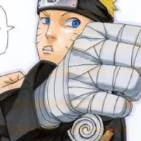 Grupo de Whatsapp: 𝙍𝙀𝘾𝙍𝙐𝙏𝘼𝙈𝙀𝙉𝙏𝙊 𝙆𝘼𝙂𝙀𝙊𝙉