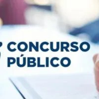 Grupo de Whatsapp: Concurseiros