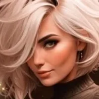 Grupo de Whatsapp: Bella Frases