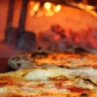 Grupo de Whatsapp: {Novo Grupo} Cursos de culinária e gastronomia