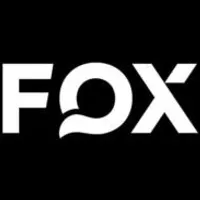 Grupo de Whatsapp: Fox World Panel