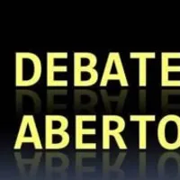 Debate Aberto e Informações