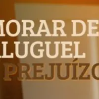 Grupo de Whatsapp: Consultoria Imobiliária BH e Região