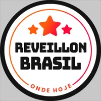Grupo de WhatsApp: Ingressos e descontos dos melhores Reveillons do Brasil