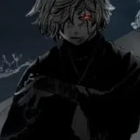 Grupo de Whatsapp: DARF NATUZA LEGACN