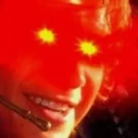 Grupo de Whatsapp: [LAZER] Filmes e Séries Construtivos | Discussão