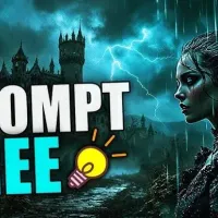 Grupo de Telegram: Prompets Grátis 