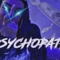 Grupo de Whatsapp: PSYCHOPATH