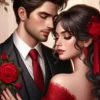 Grupo de Whatsapp: Amor e romance