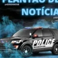 Grupo de Whatsapp: 𝐏𝐥𝐚𝐧𝐭ã𝐨 𝐝𝐞 𝐍𝐨𝐭𝐢𝐜𝐢𝐚𝐬 2