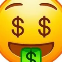Grupo de WhatsApp: INVESTINDO E LUCRANDO